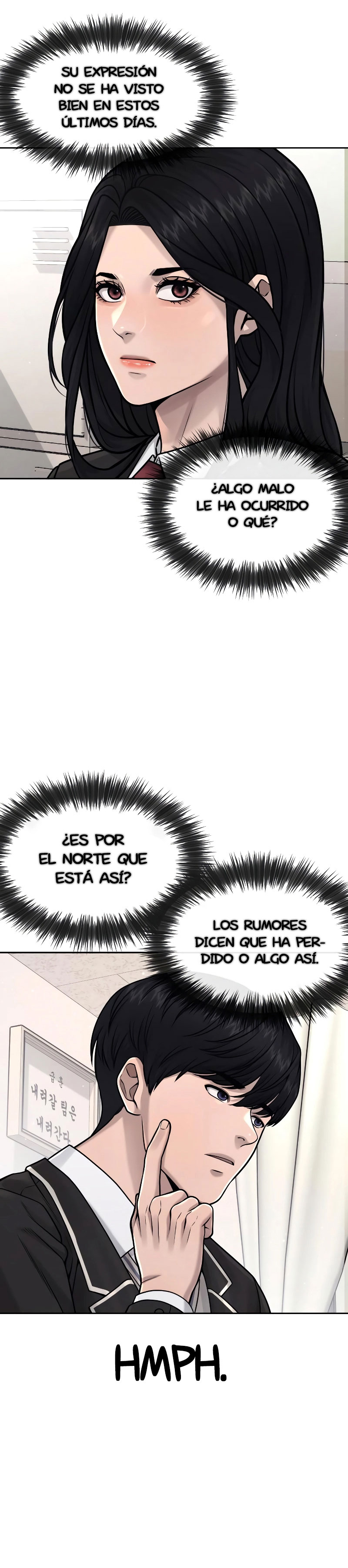 Página 46