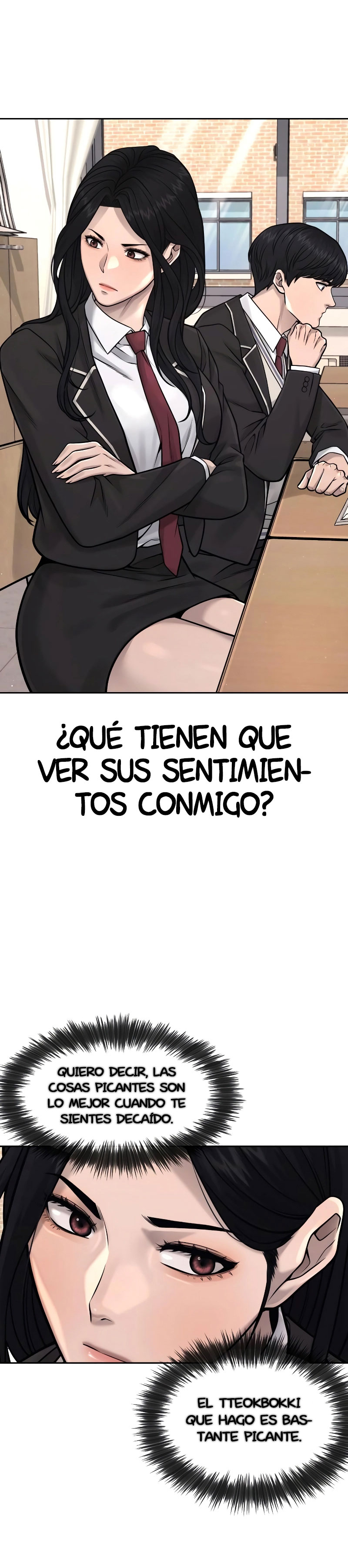 Página 47