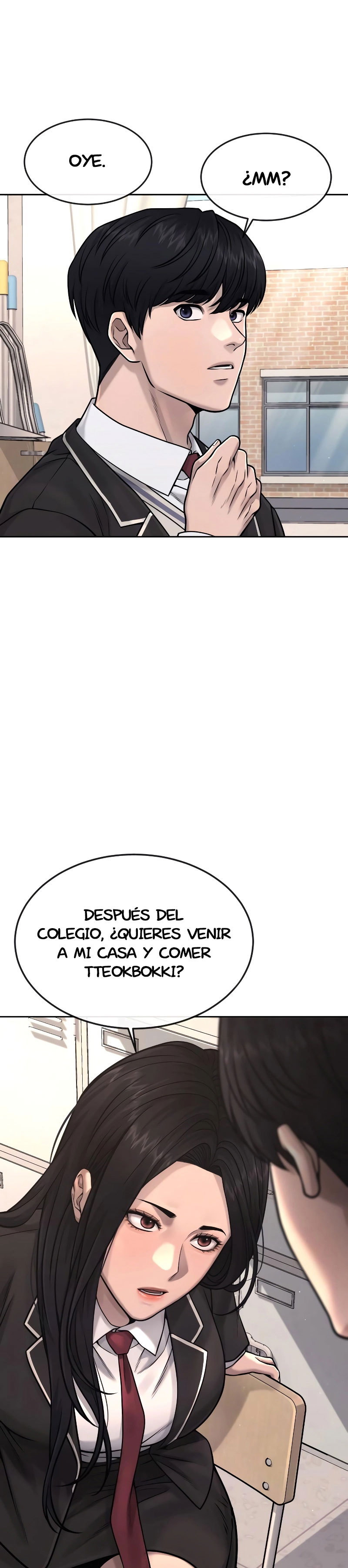 Página 48