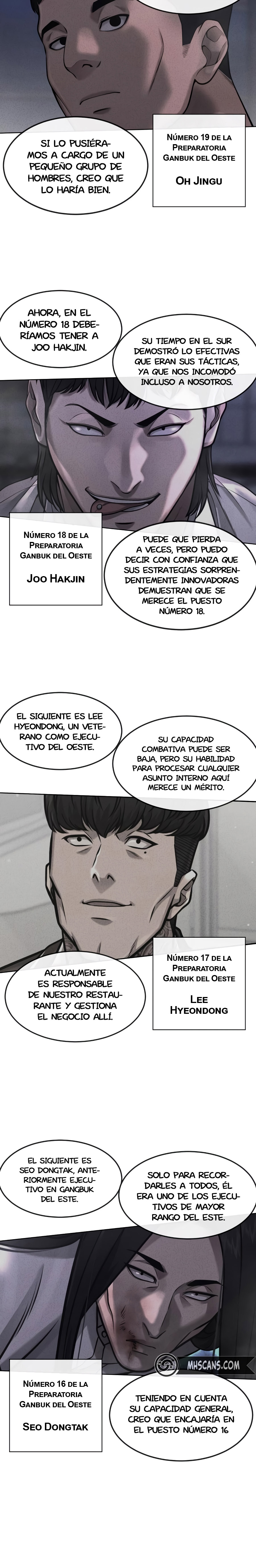 Página 17