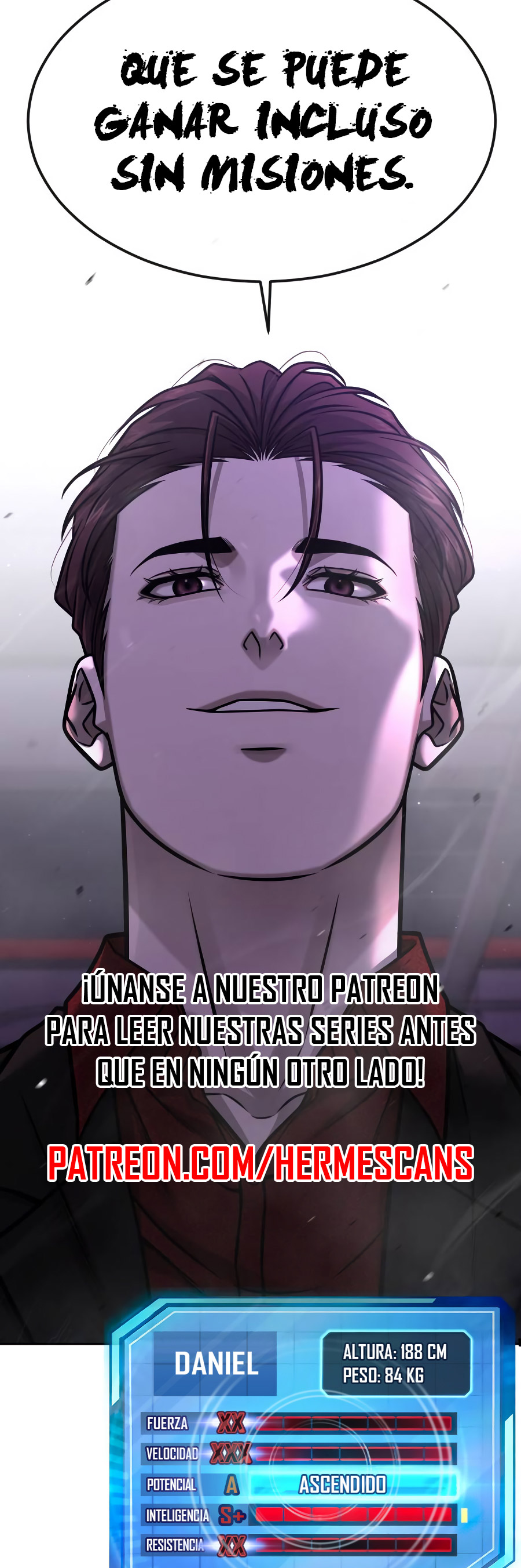 Página 19