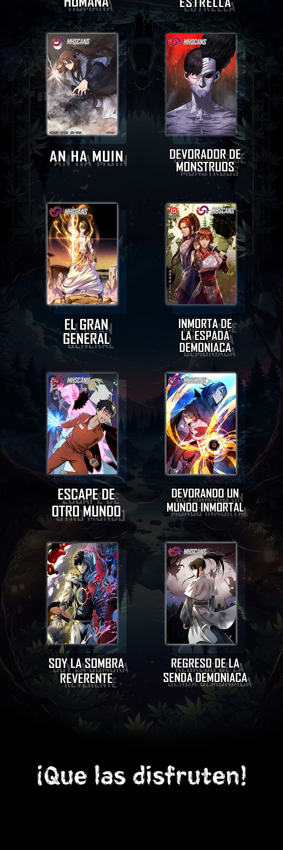 Página 22