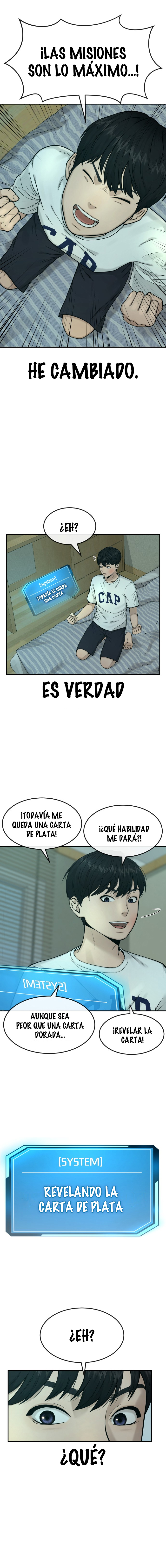 Página 4
