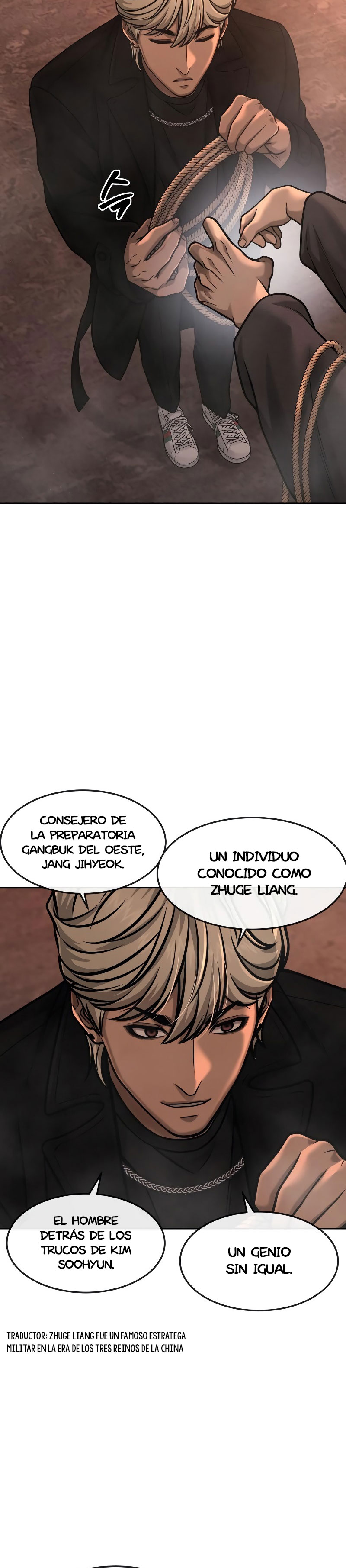 Página 11
