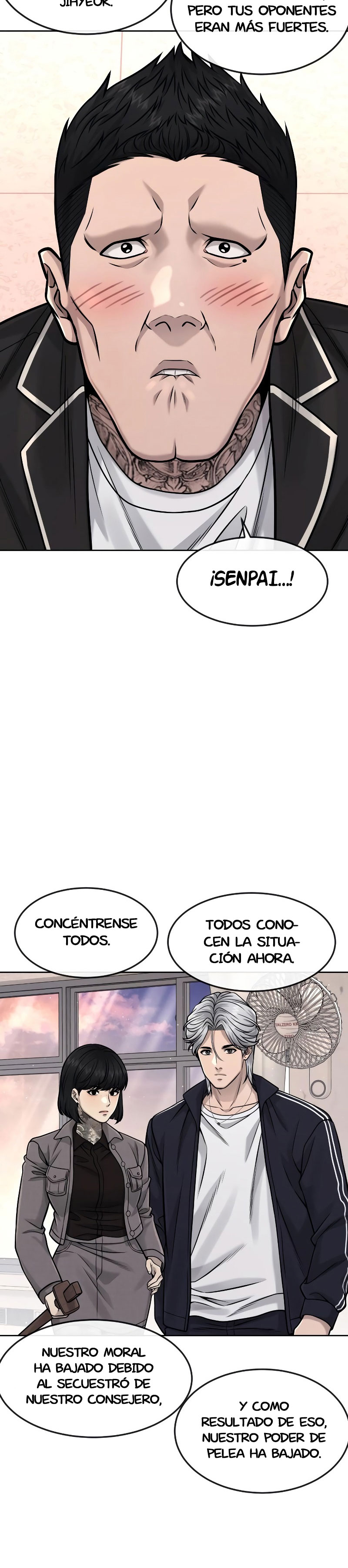 Página 24
