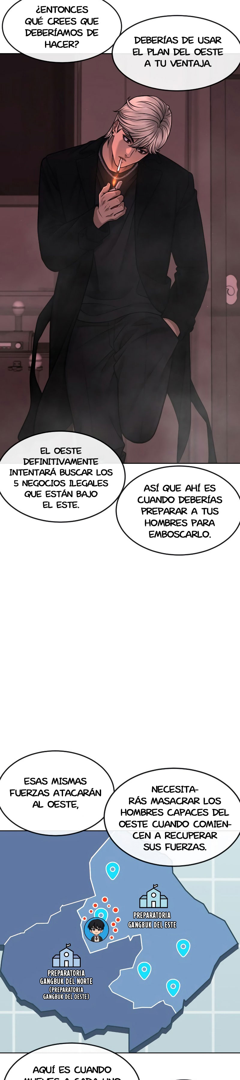 Página 30