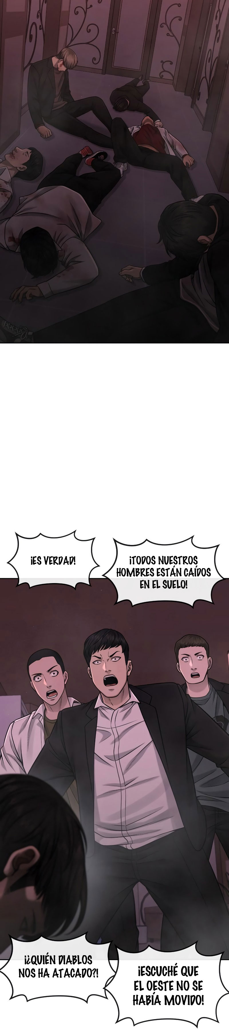 Página 40