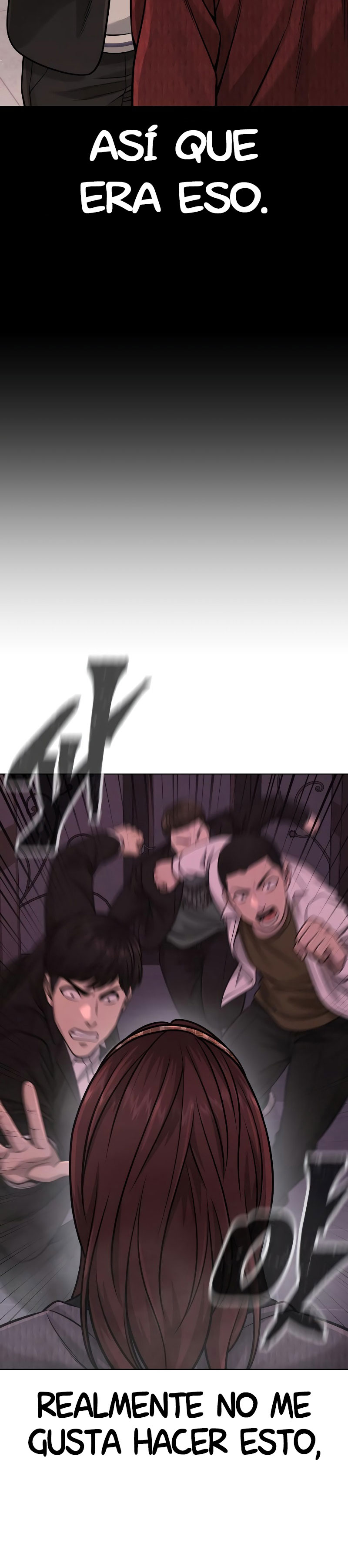 Página 48
