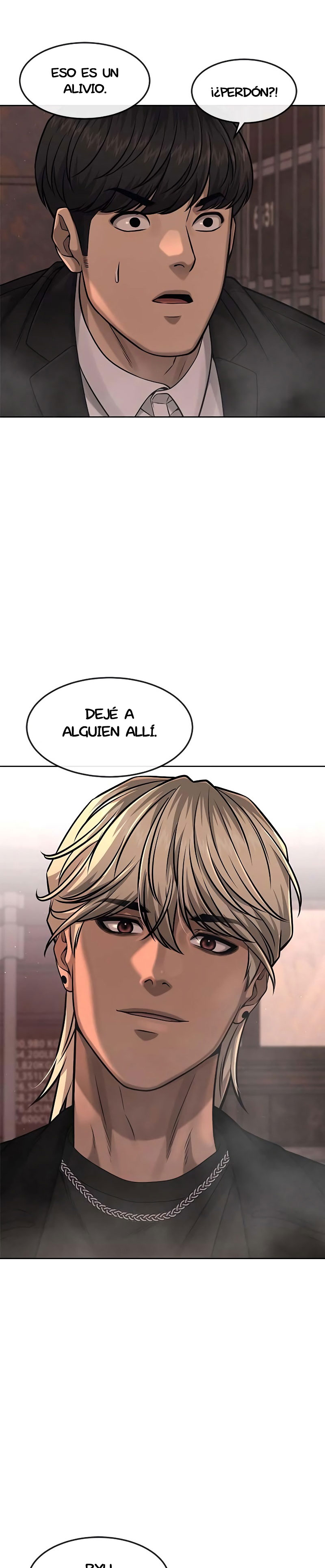 Página 52