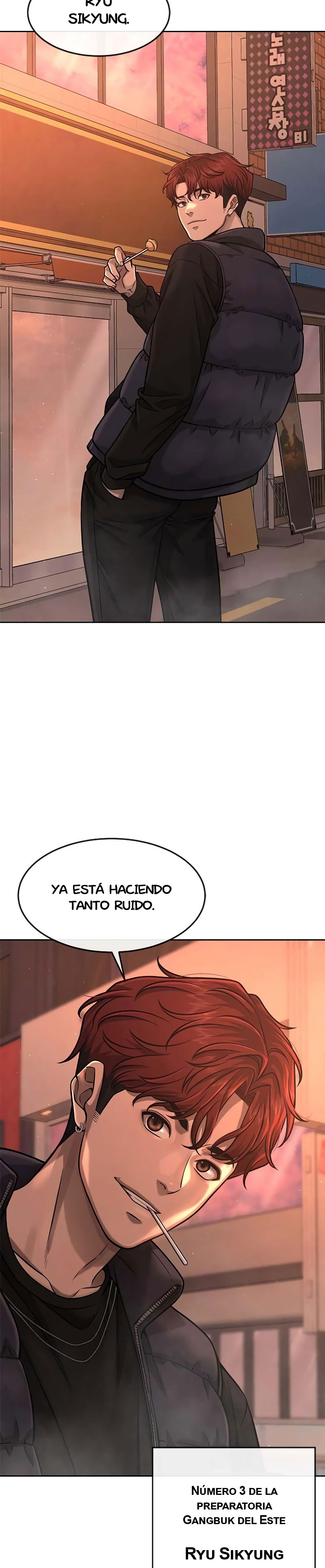 Página 53