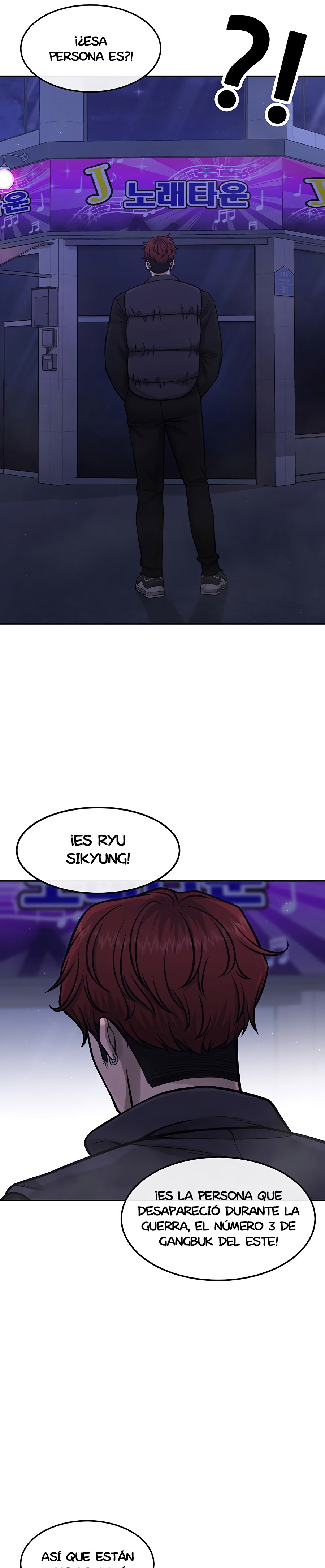 Página 39