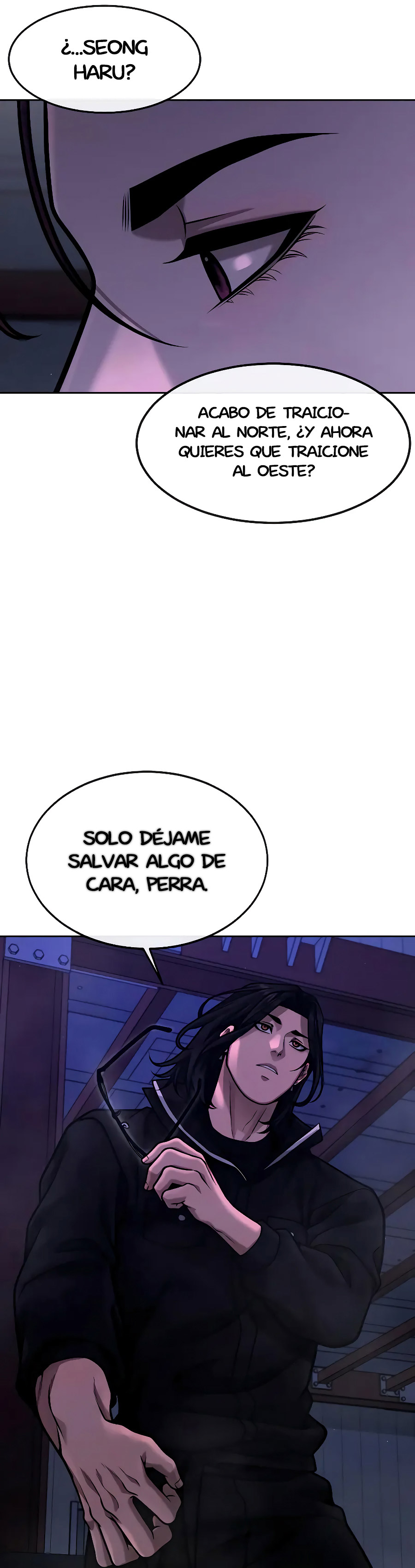 Página 18