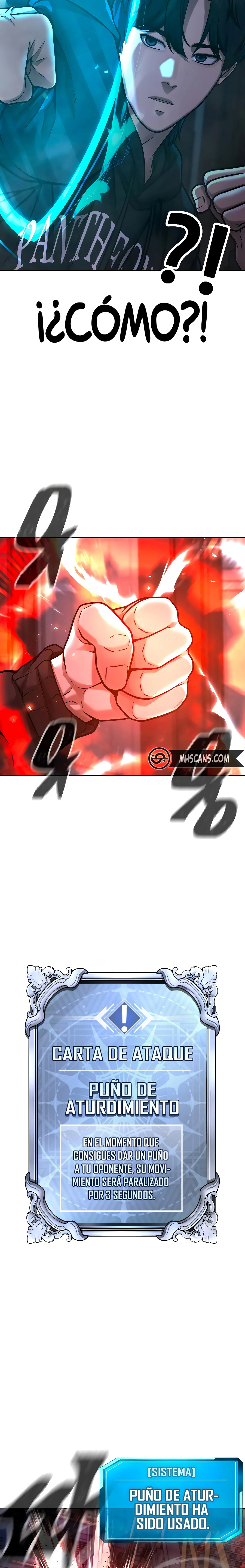 Página 20