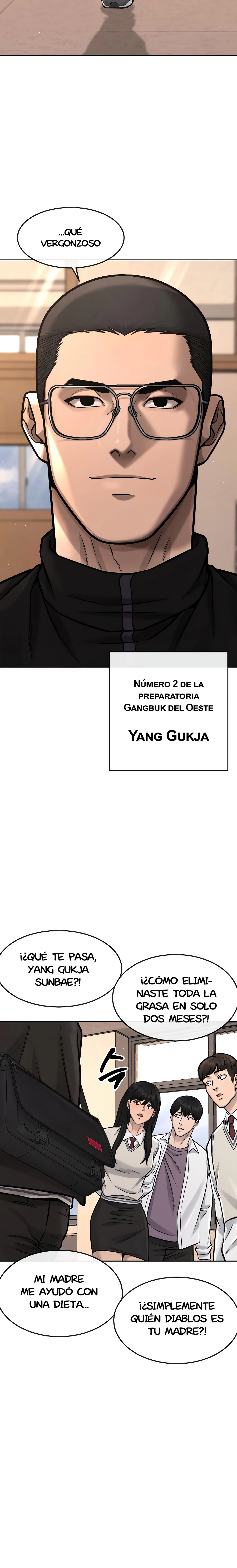 Página 37