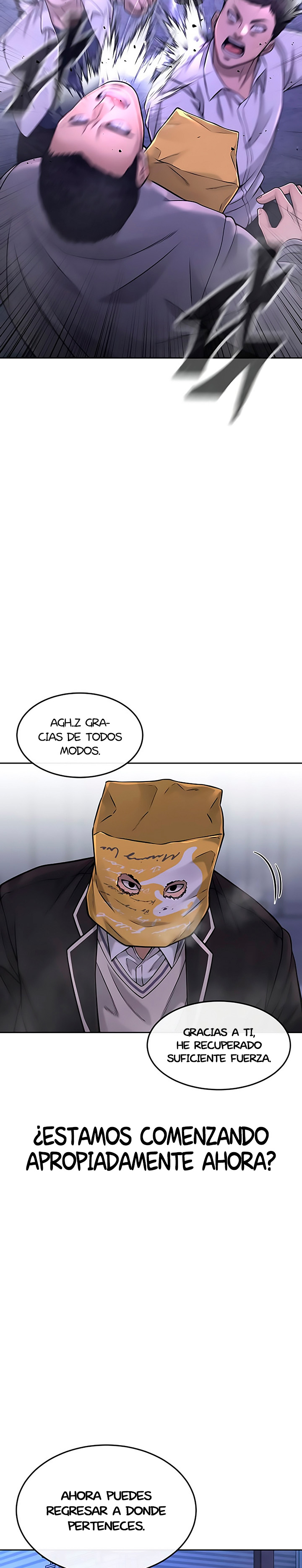 Página 23