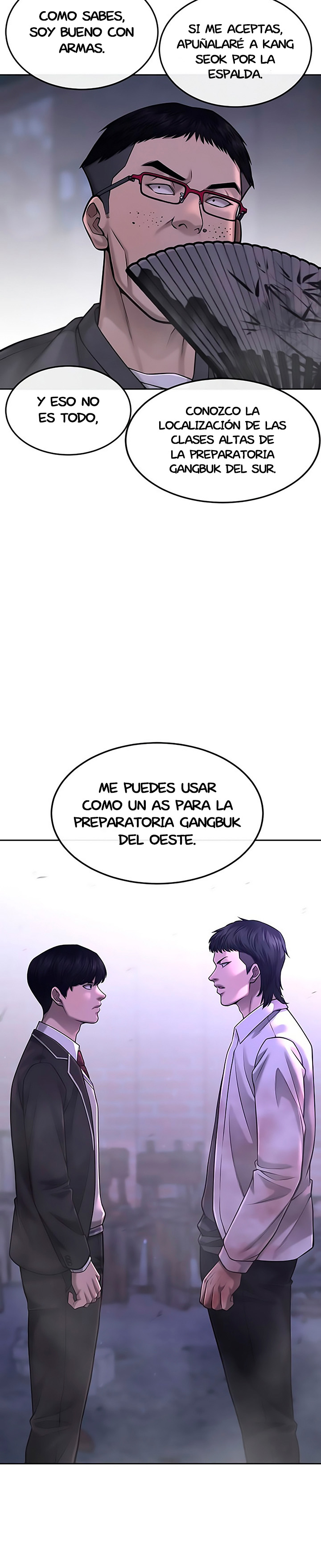 Página 48