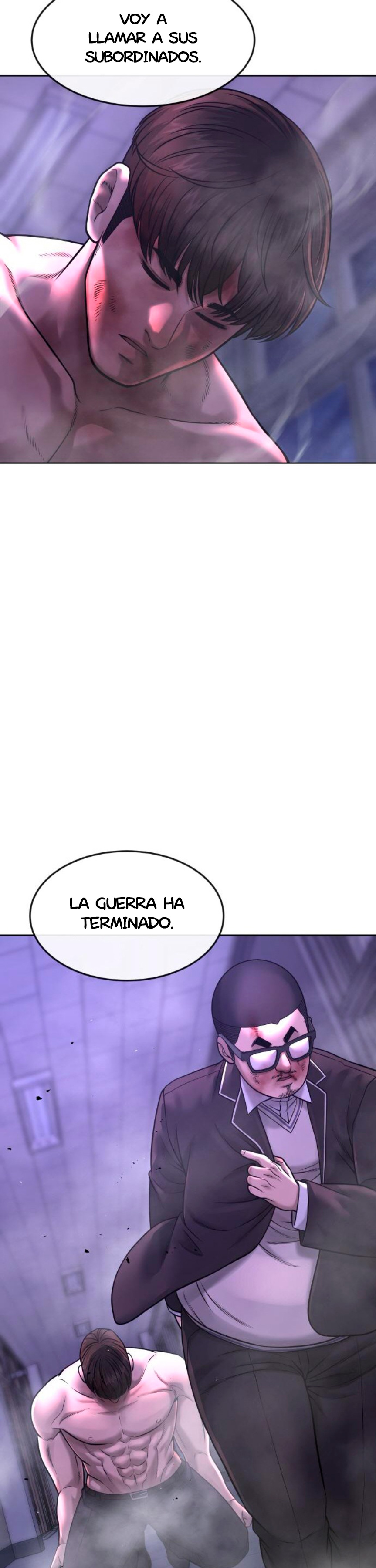 Página 35