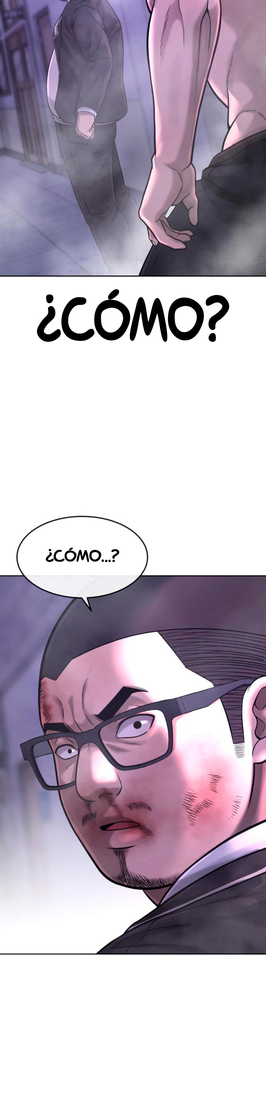 Página 37