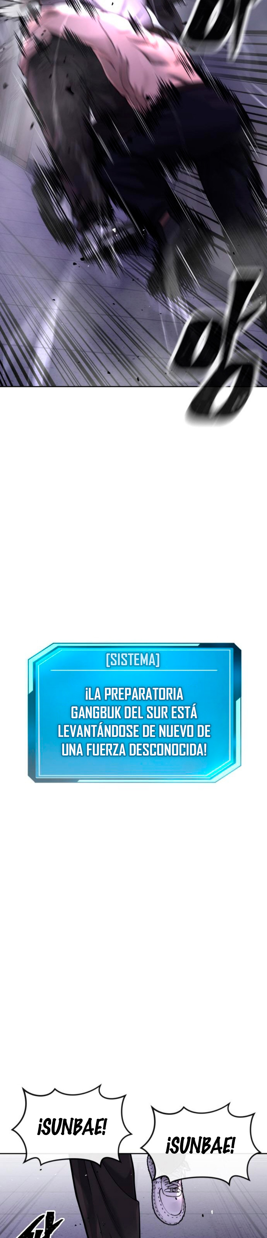 Página 39