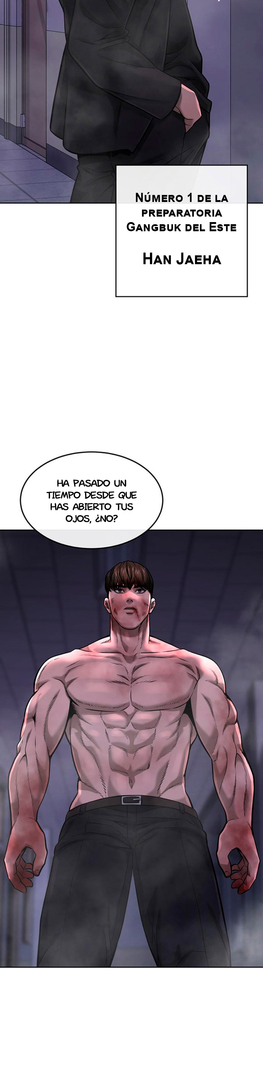 Página 49