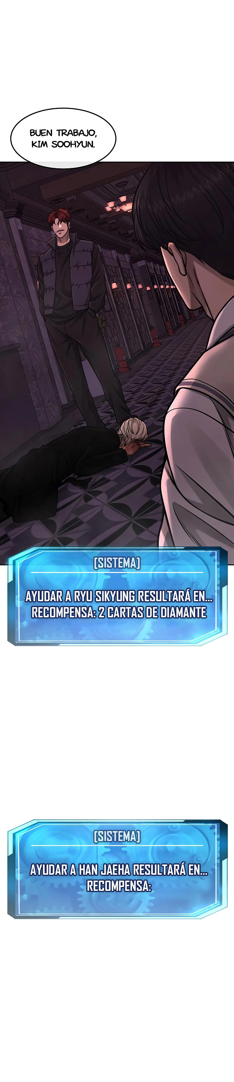 Página 38