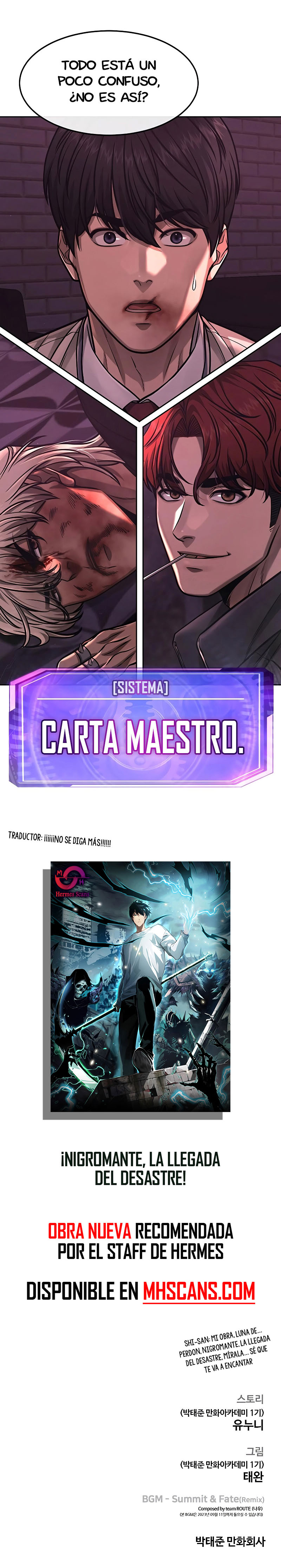 Página 39