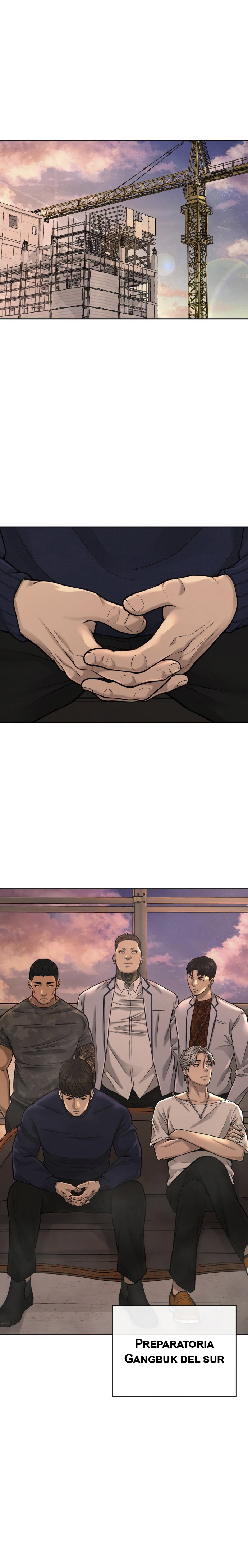 Página 24