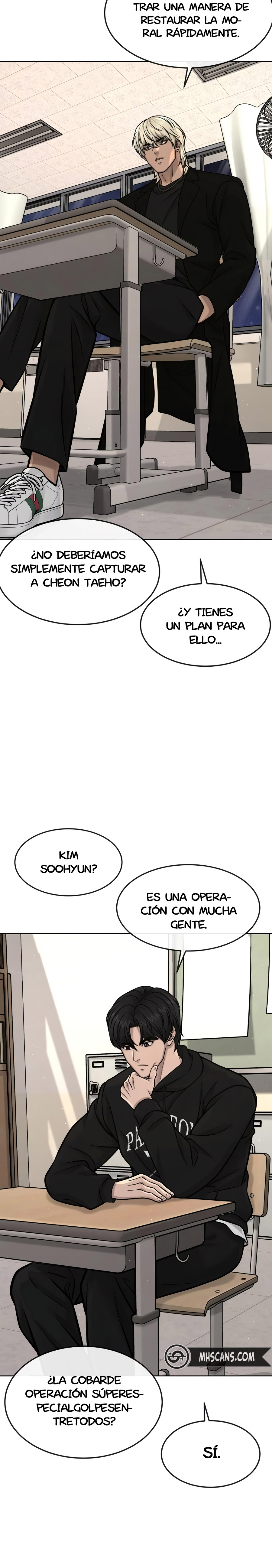 Página 22