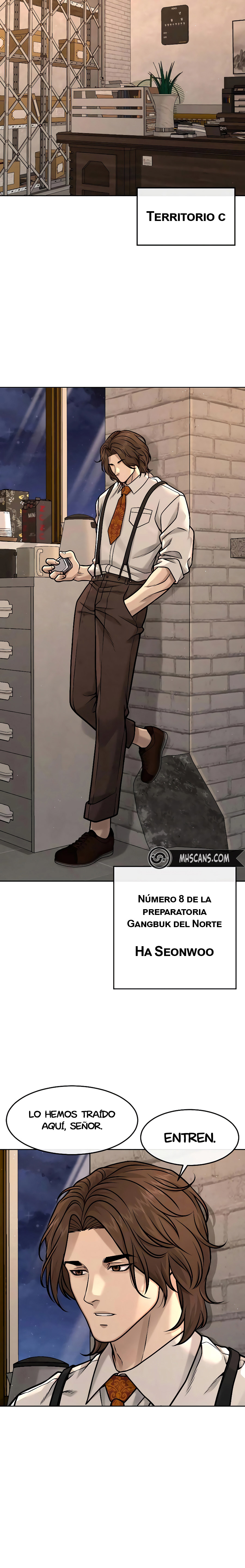 Página 17