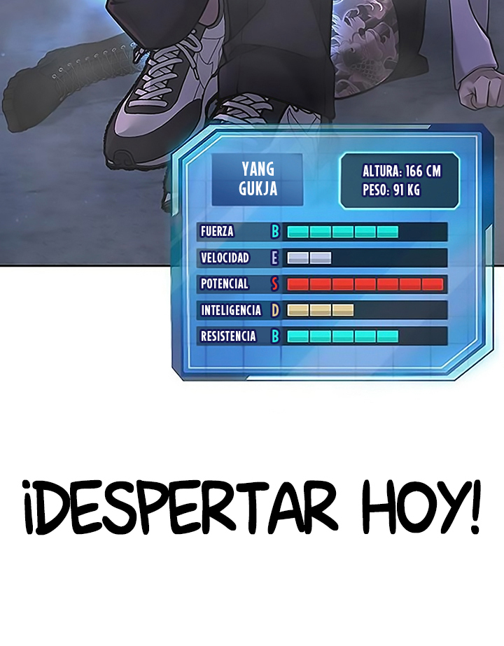 Página 46