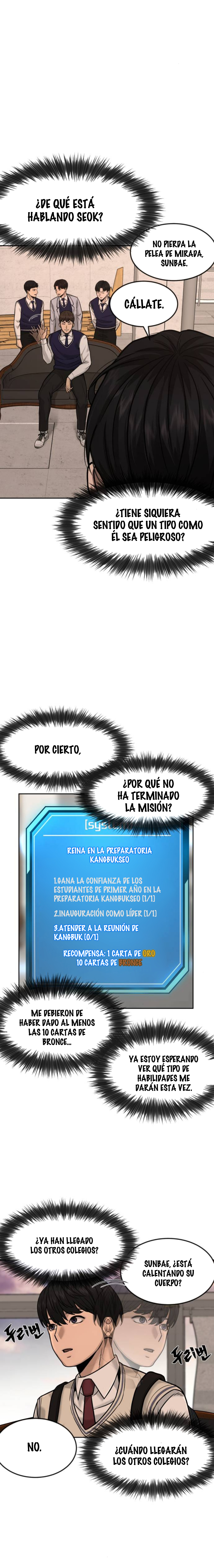 Página 32