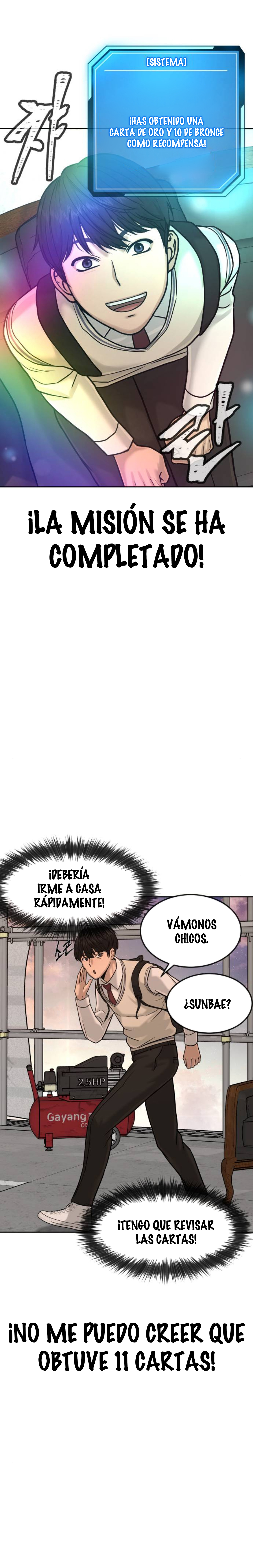 Página 36