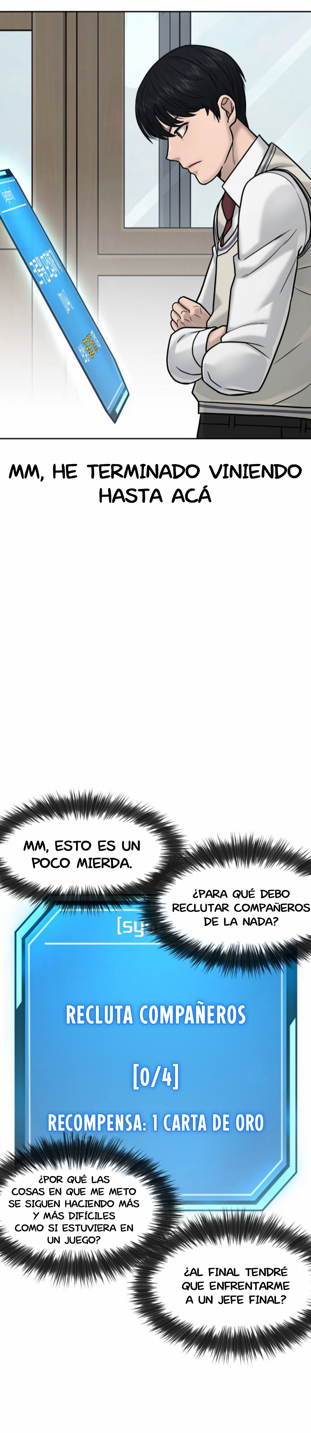 Página 7