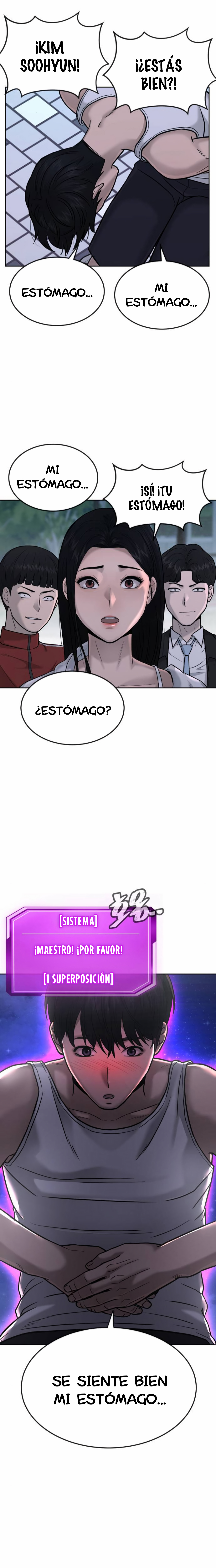 Página 32