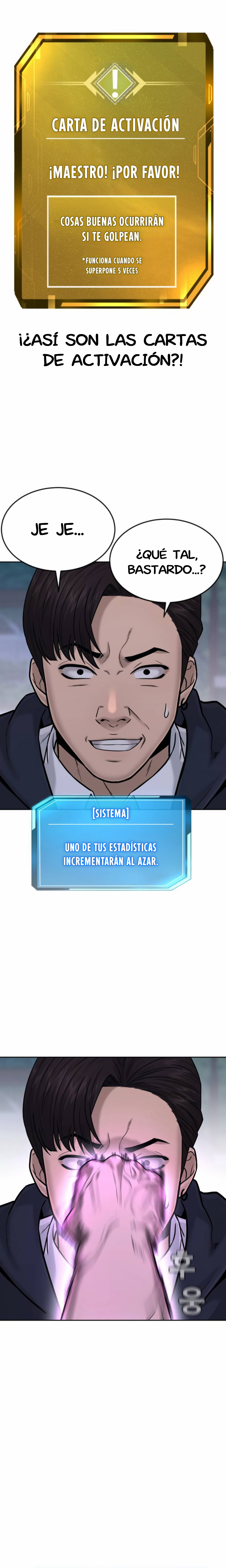 Página 36