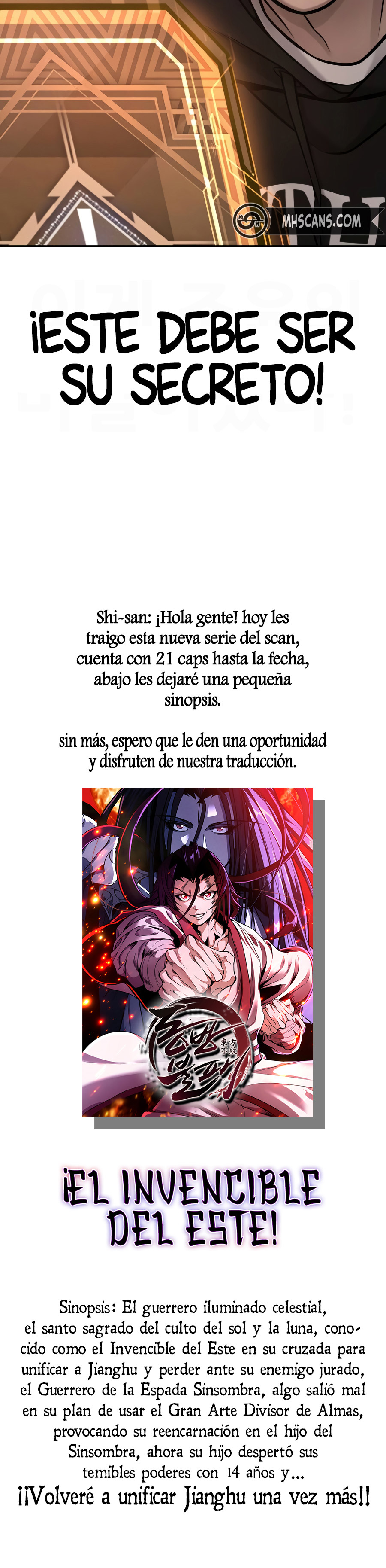 Página 26
