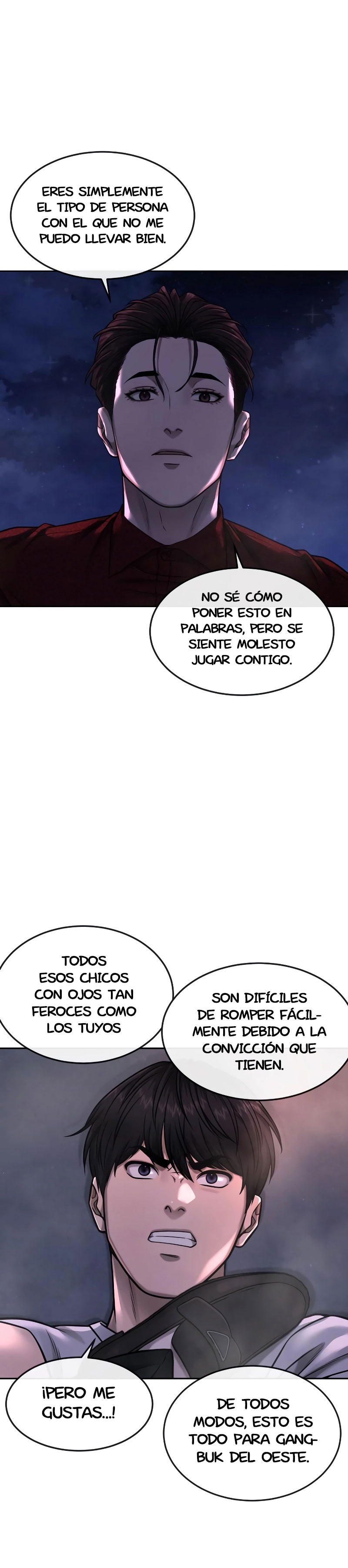 Página 23
