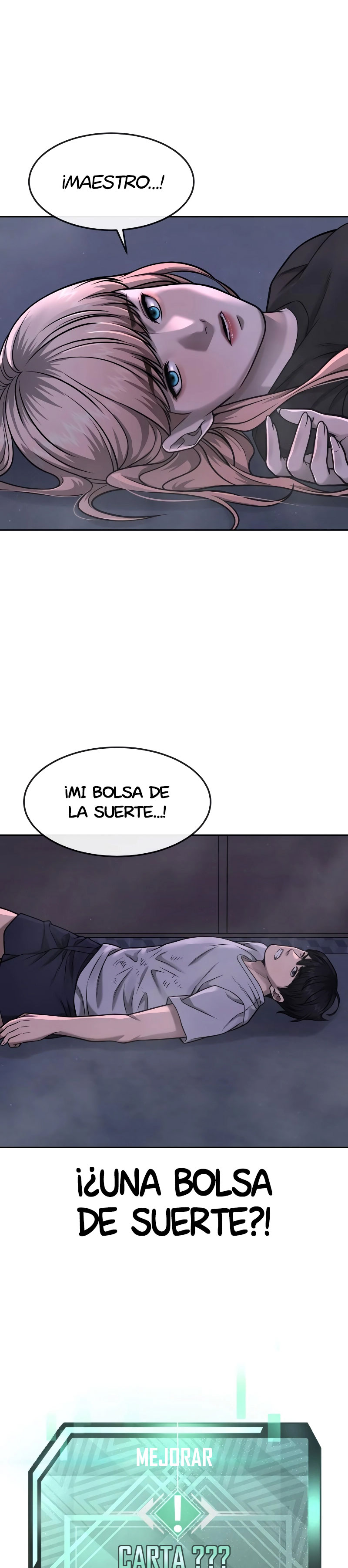 Página 33