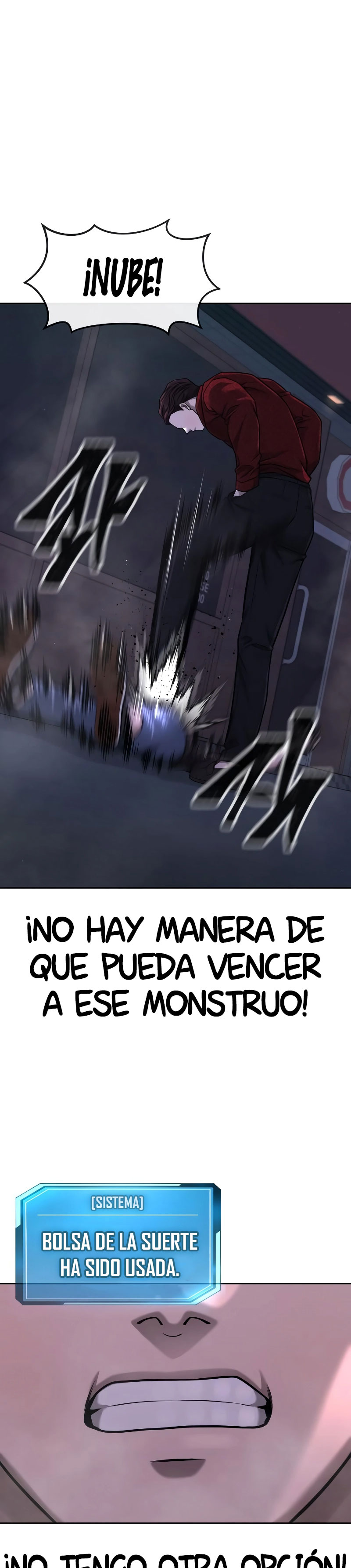 Página 35