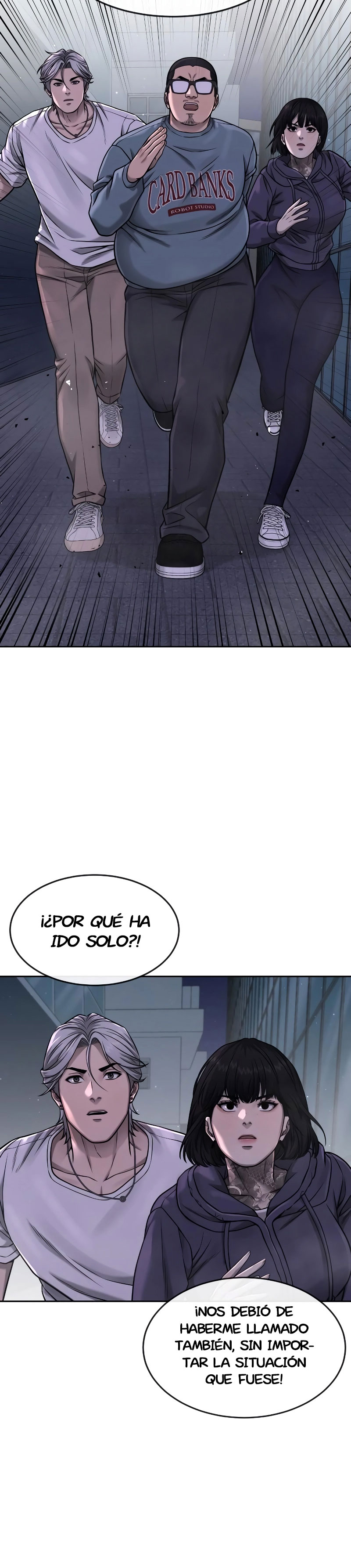 Página 37