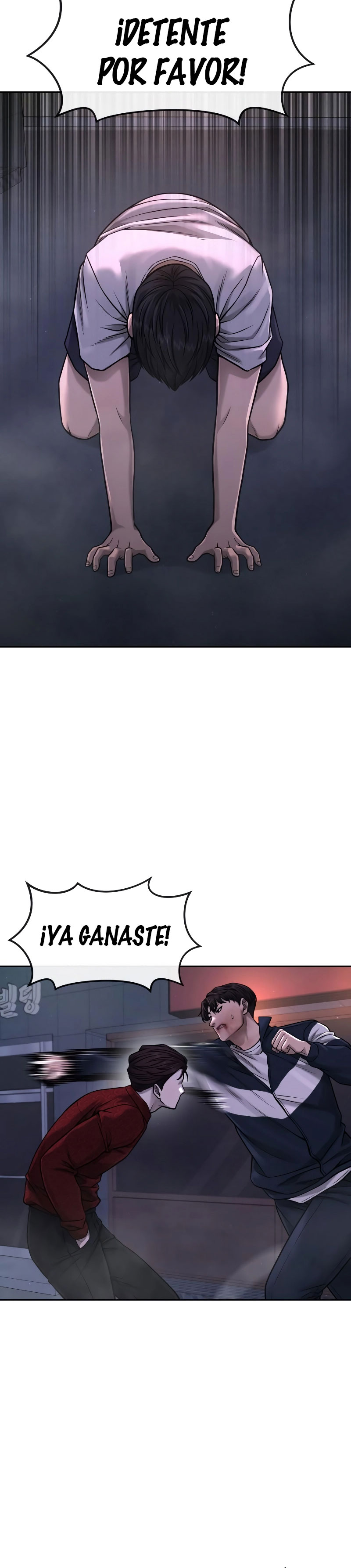Página 40