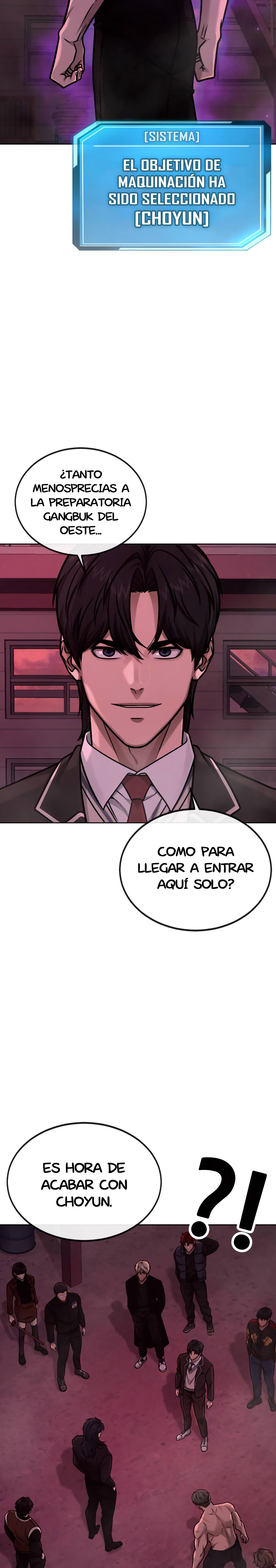 Página 21