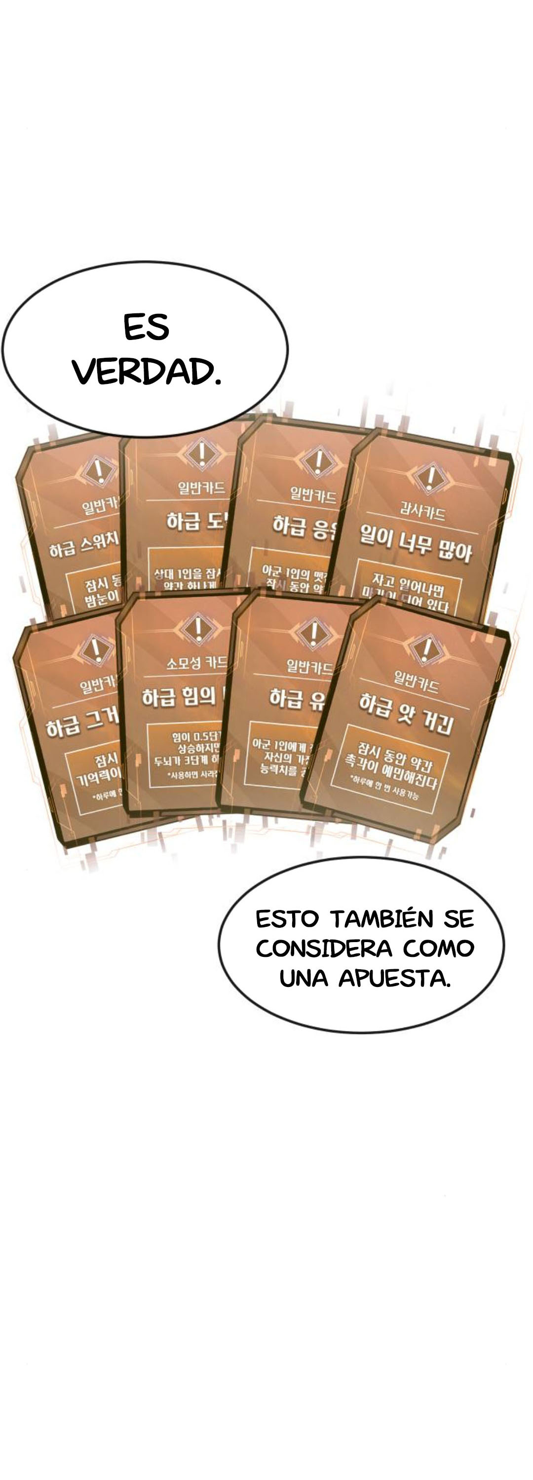 Página 34