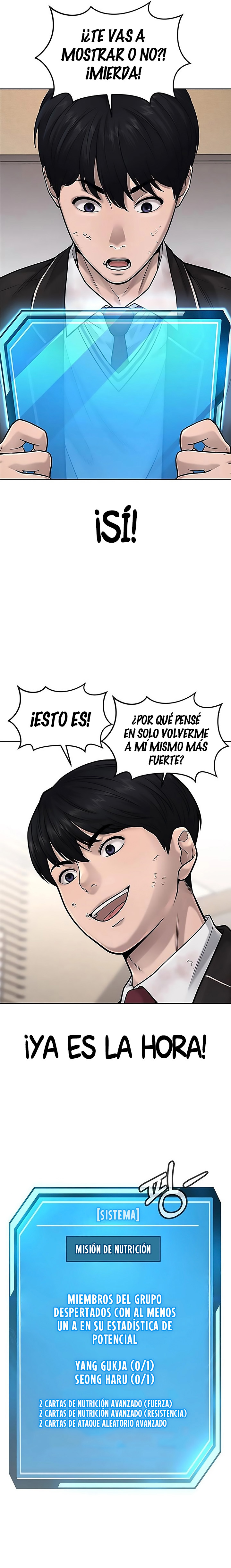 Página 26