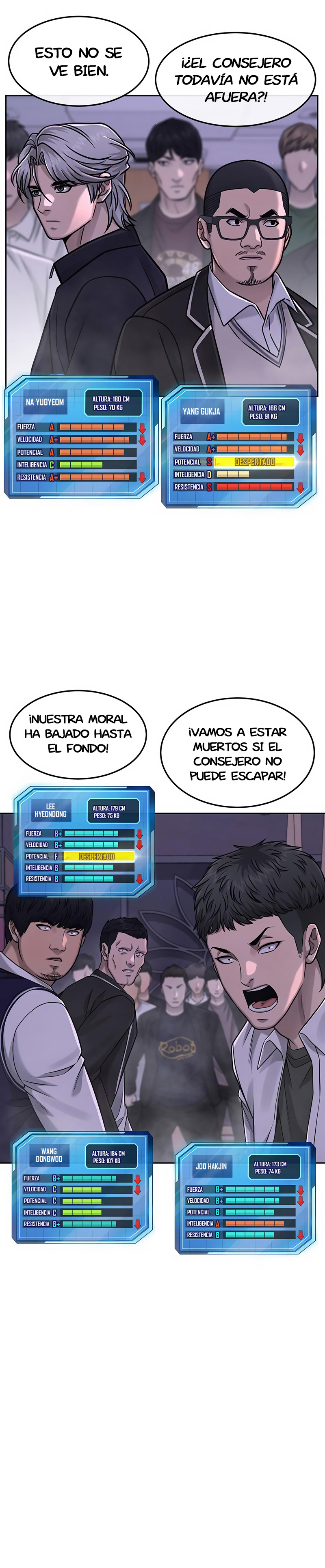 Página 25