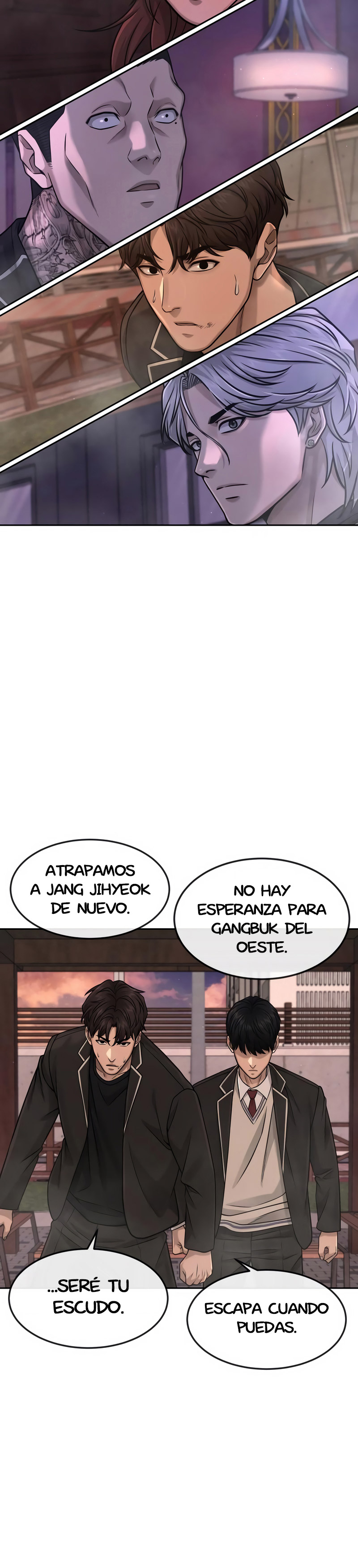 Página 32