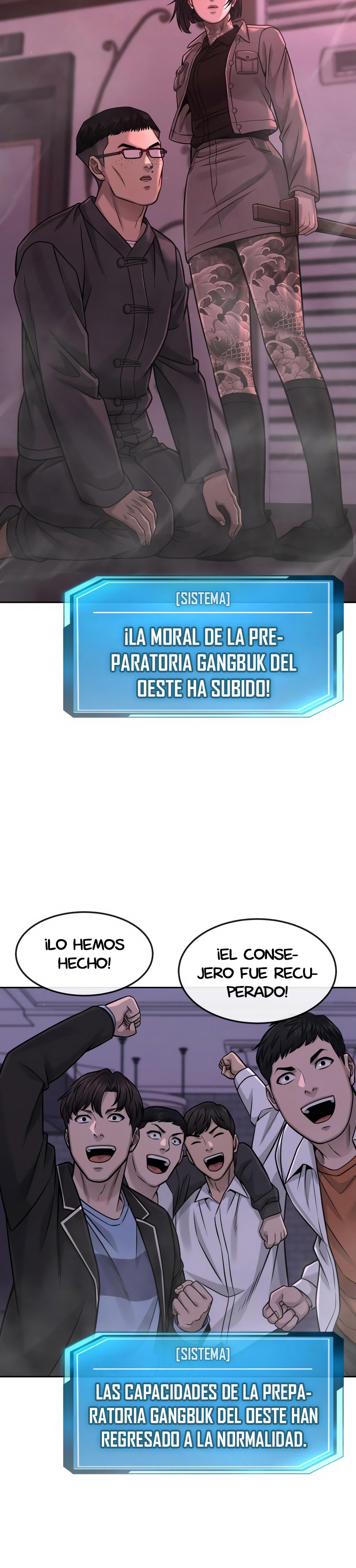 Página 36