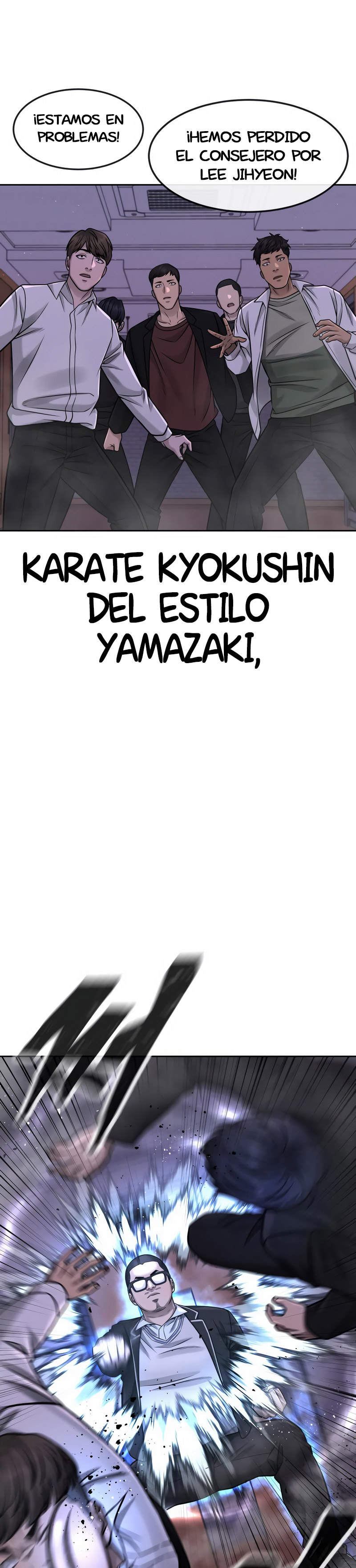 Página 37