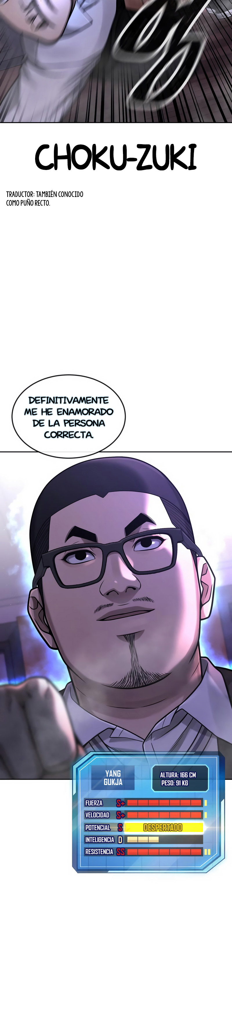 Página 38