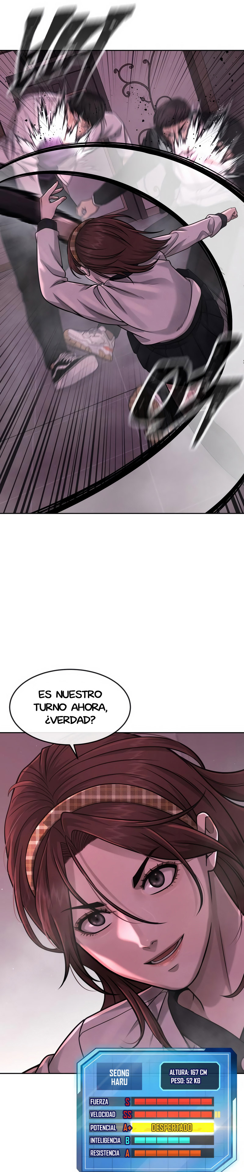 Página 39